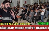 KIRKAĞAÇLILAR MURAT YENİ'YE HAYRAN KALDI(VİDEO)