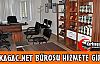 KİRKAGAC.NET BASIN BÜROSU HİZMETE GİRDİ