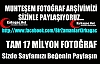 KİRKAGAC.NET FOTOĞRAF ARŞİVİNİ SİZİNLE PAYLAŞIYOR