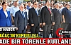 KIRKAĞAÇ’TA SADE BİR KURTULUŞ(VİDEO)
