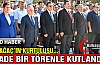 KIRKAĞAÇ’TA SADE BİR KURTULUŞ(VİDEO)