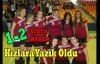 Kızlara Yazık Oldu 1-2(VİDEO)