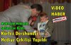 Körfez Dershanesi Hediye Çekilişi Yapıldı(VİDEO)