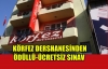 KÖRFEZ DERSHANESİNDEN ÖDÜLLÜ ÜCRETSİZ SINAV