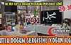 KUTLU DOĞUM SERGİSİNE YOĞUN İLGİ