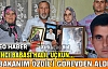 MADENCİ BABASINDAN ÖZDİL'E SERT TEPKİ(ÖZEL HABER)