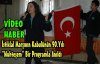 Mehmet Akif Ersoy ve İstiklal Marşını Unutmadık(VİDEO)