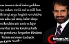 MEHMET ÇELİK “AHİR ZAMAN ÜMMETİ“