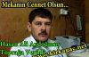 MEKANIN CENNET OLSUN