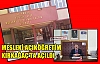 MESLEKİ AÇIKÖĞRETİM LİSESİ KIRKAĞAÇ’TA...