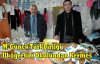 M.G Türkbirliği İ.Ö Okulundan Kermes