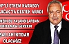 MHP’Lİ KARASOY KIRKAĞAÇ’TA DESTEK İSTEDİ(VİDEO)