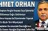 MHP’Lİ ORHAN KIRKAĞAÇ’TA SERT KONUŞTU(VİDEO)