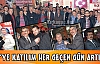 MHP'YE İLGİ HER GEÇEN GÜN ARTIYOR