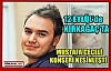 MUSTAFA CECELİ KONSERİ KESİNLEŞTİ