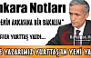 MUZAFFER YURTTAŞ “PERDENİN ARKASINA BİR BAKALIM“