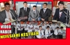 NEFESLERİ KESTİLER(VİDEO)