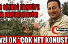 OK “HER SİYASİ PARTİYE AYNI MESAFEDEYİM“