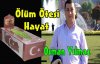 Ölüm Ötesi Hayat