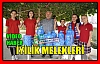 ONLAR BİRER İYİLİK MELEĞİ(VİDEO)