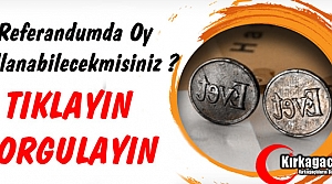 OY KULLANABİLECEKMİSİNİZ ? HEMEN ÖĞRENİN