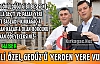 ÖZEL'DEN GEDÜZ'E “NE ZAMAN BORCUNUZU ÖDEYECEKSİNİZ ?“