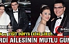 ÖZLEM ve YİĞİT'İN EN MUTLU GÜNÜ