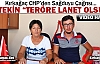 ÖZTEKİN “TERÖRE LANET OLSUN”(VİDEO)