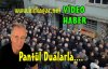 PANTÜL DUALARLA..(VİDEO)