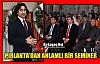 PIRLANTA’DAN ANLAMLI SEMİNER