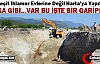 ŞAKA GİBİ…VAR BU İŞTE BİR GARİPLİK