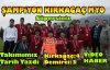 ŞAMPİYON KIRKAĞAÇ MYO 4-3(VİDEO) 