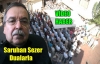 SARUHAN SEZER DUALARLA(VİDEO)