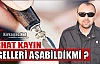 SERHAT KAYIN “ENGELLERİ AŞABİLDİKMİ ?“