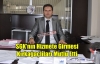 SGK'NIN HİZMETE GİRMESİ KIRKAĞAÇLILARI SEVİNDİRDİ