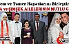 SİNEM ve TAMER'İN EN MUTLU GÜNÜ