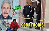 SOBA FACİASI