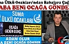 SOMA ÜLKÜ OCAKLARI “BABA BENİ OCAĞA GÖNDER”