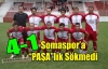 SOMASPOR'A 