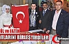 SONGÜL VE FATİH'İN EN MUTLU GÜNÜ