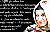 TUBA SÖNMEZ “DOSTLUKLA DOĞAN HOŞGÖRÜ“