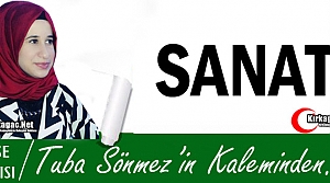 TUBA SÖNMEZ 