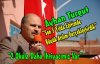 Turgut“Eğitimde Büyük Aşama Kaydettik“ 