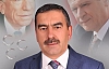 MHP ADAYI VEDAT TERDİ KİMDİR ?