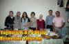 Yağmurlu İ.Ö Okulundan Kermes