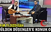 YILDIZDOĞAN GÖNÜLDEN DÜŞENLER'E KONUK OLDU