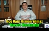 “YILMAZ “HASET HASTALIĞI“