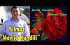 YILMAZ “MEVLİD KANDİLİNİZ MÜBAREK OLSUN“