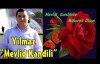 YILMAZ “MEVLİD KANDİLİNİZ MÜBAREK OLSUN“