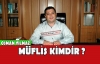 YILMAZ 